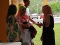 Tn Mesra Graduan'10  0141